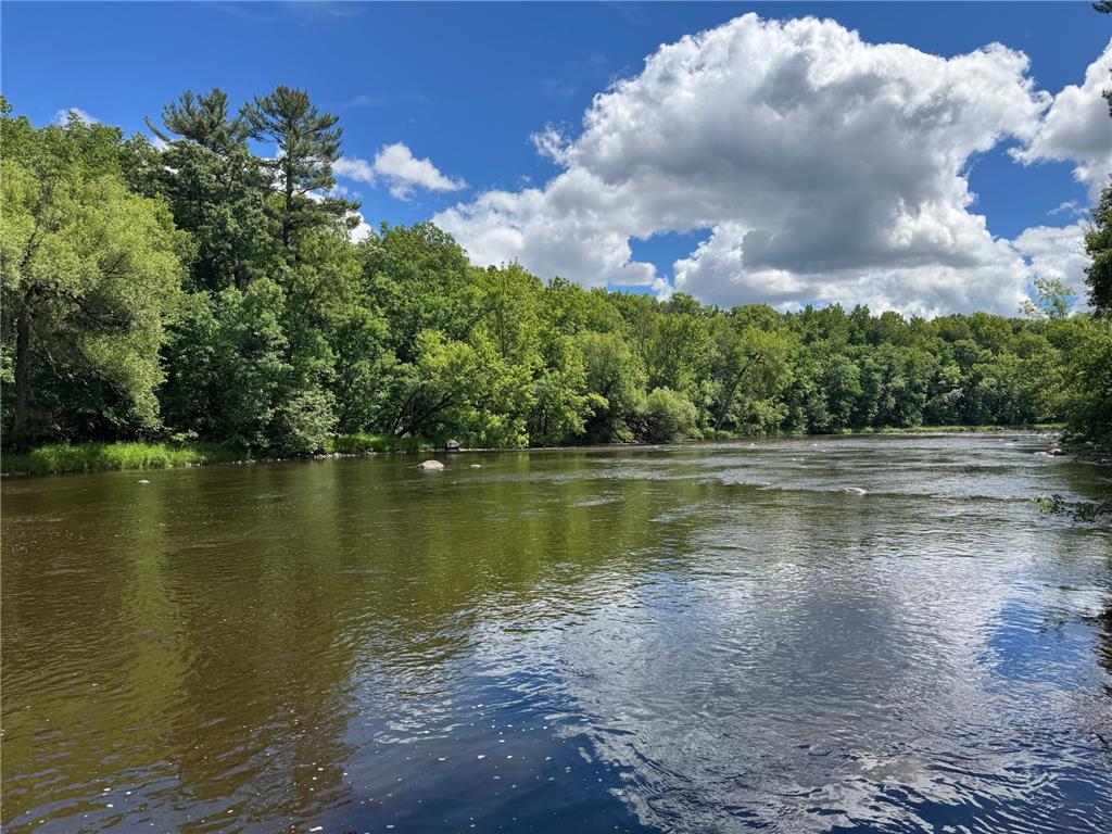 13800 Birchwood Trail Pine City MN 55063 - Snake River 7094519 image25