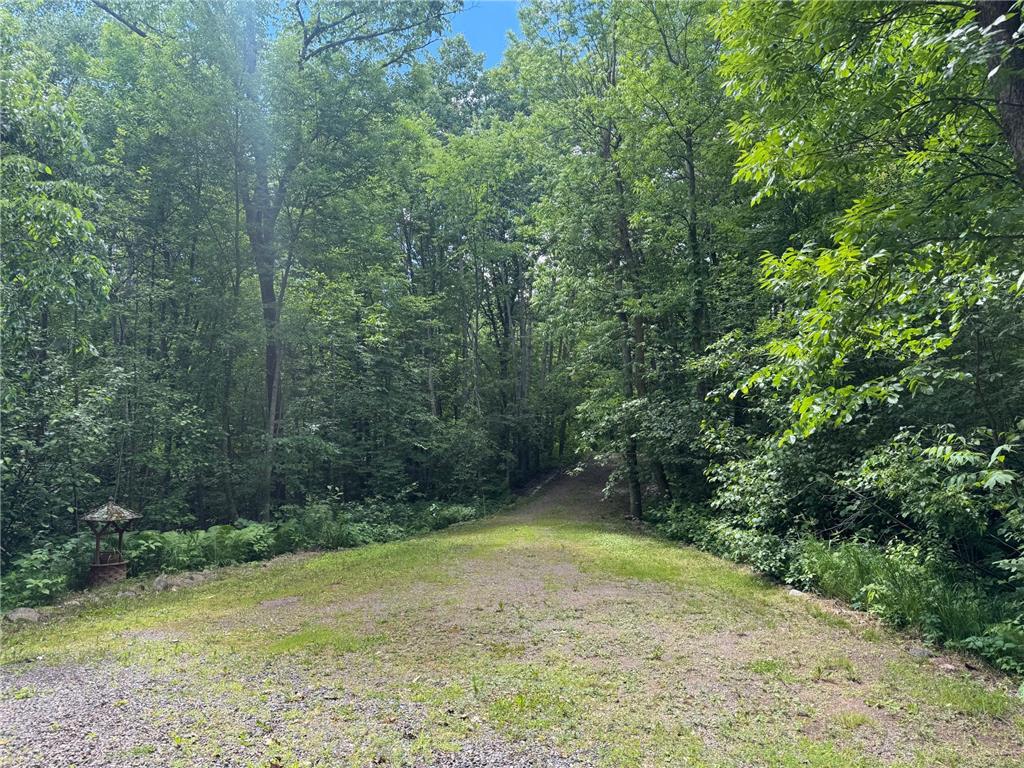 13800 Birchwood Trail Pine City MN 55063 - Snake River 7094519 image26