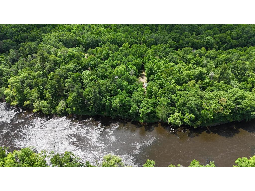 13800 Birchwood Trail Pine City MN 55063 - Snake River 7094519 image27