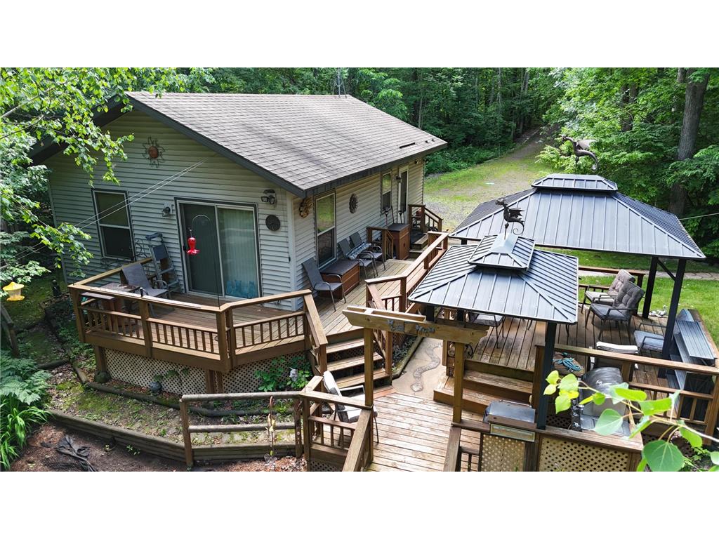 13800 Birchwood Trail Pine City MN 55063 - Snake River 7094519 image28