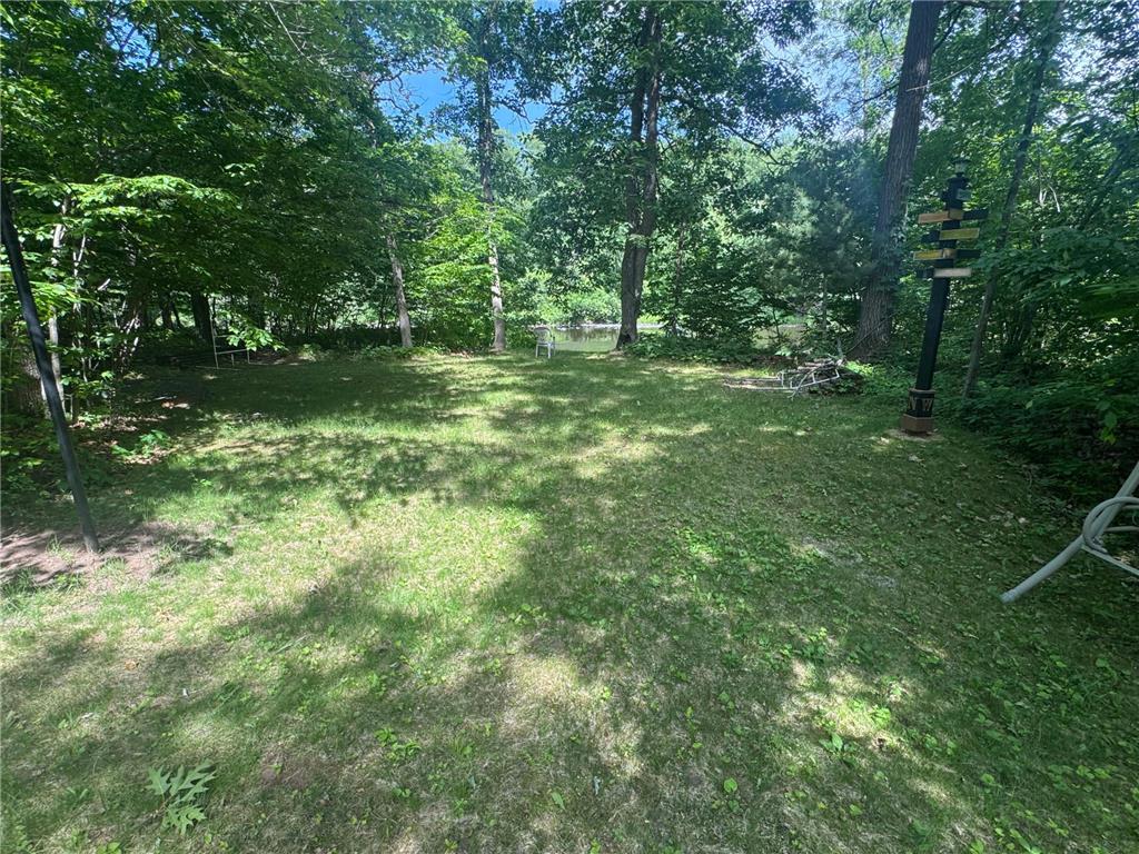 13800 Birchwood Trail Pine City MN 55063 - Snake River 7094519 image29