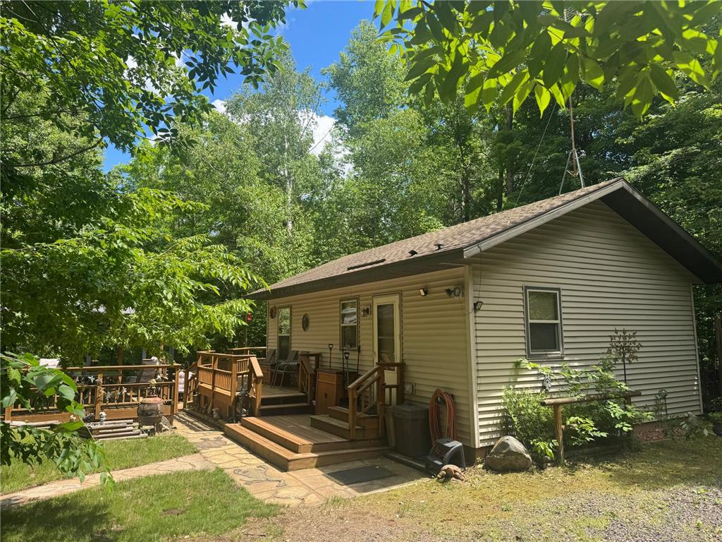 13800 Birchwood Trail Pine City MN 55063 - Snake River 7094519 image3