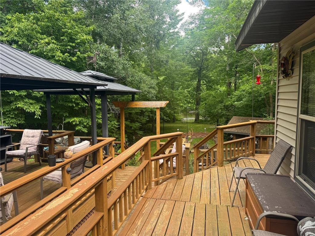 13800 Birchwood Trail Pine City MN 55063 - Snake River 7094519 image31