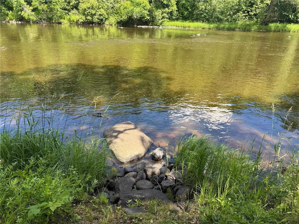 13800 Birchwood Trail Pine City MN 55063 - Snake River 7094519 image32