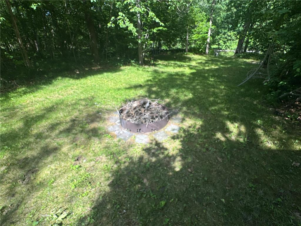 13800 Birchwood Trail Pine City MN 55063 - Snake River 7094519 image33