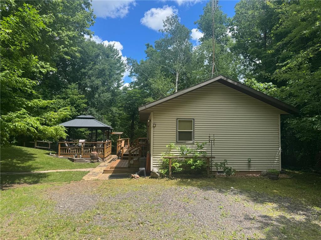 13800 Birchwood Trail Pine City MN 55063 - Snake River 7094519 image34