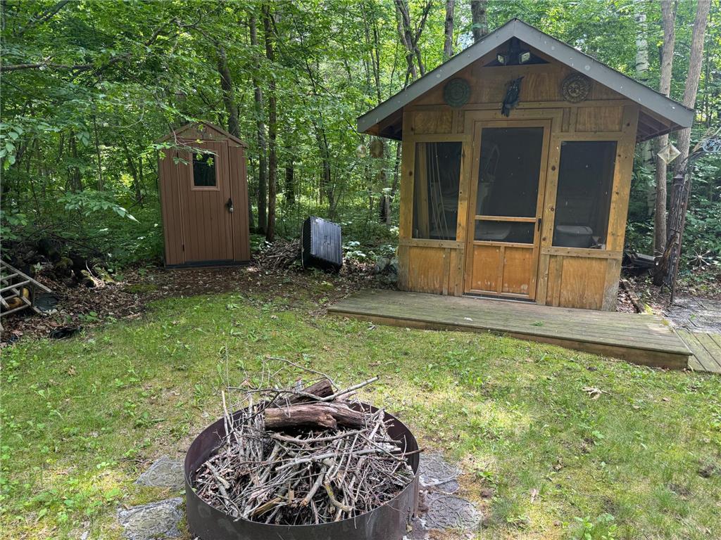 13800 Birchwood Trail Pine City MN 55063 - Snake River 7094519 image35