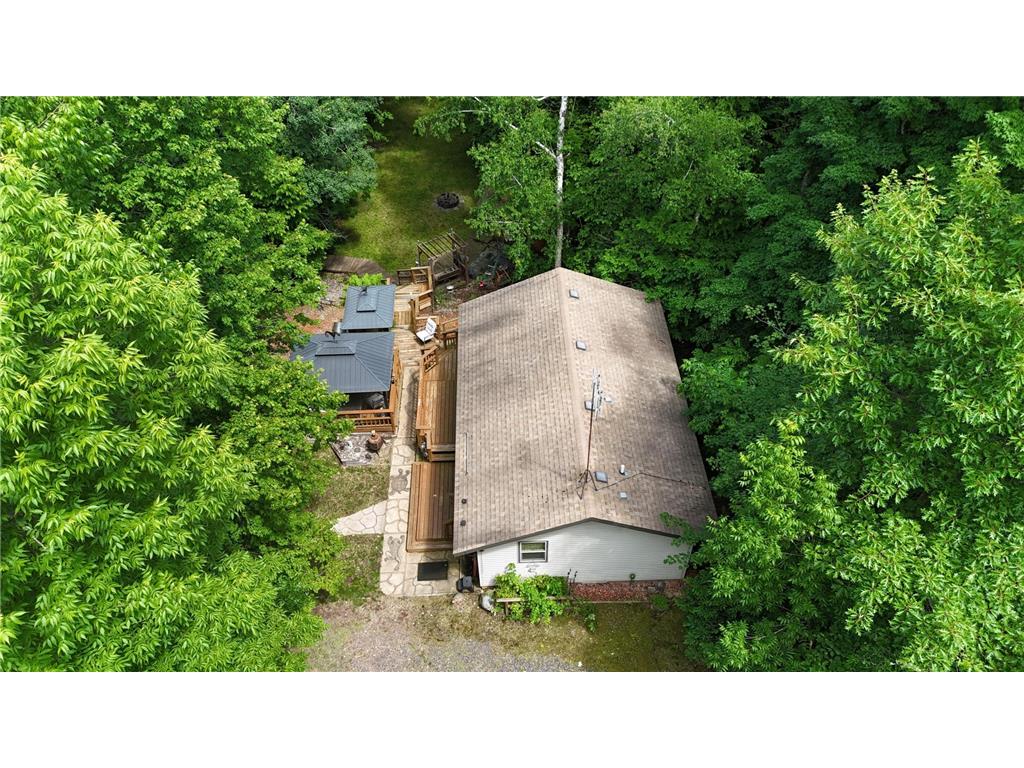 13800 Birchwood Trail Pine City MN 55063 - Snake River 7094519 image39