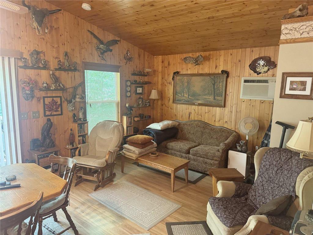 13800 Birchwood Trail Pine City MN 55063 - Snake River 7094519 image5