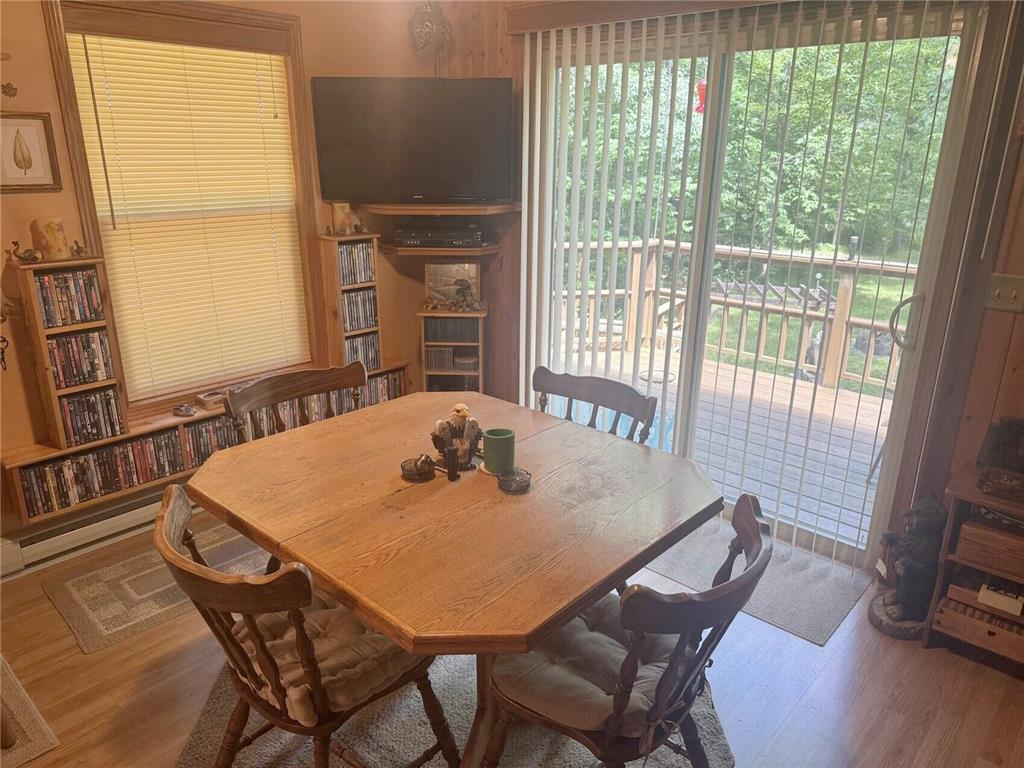 13800 Birchwood Trail Pine City MN 55063 - Snake River 7094519 image6
