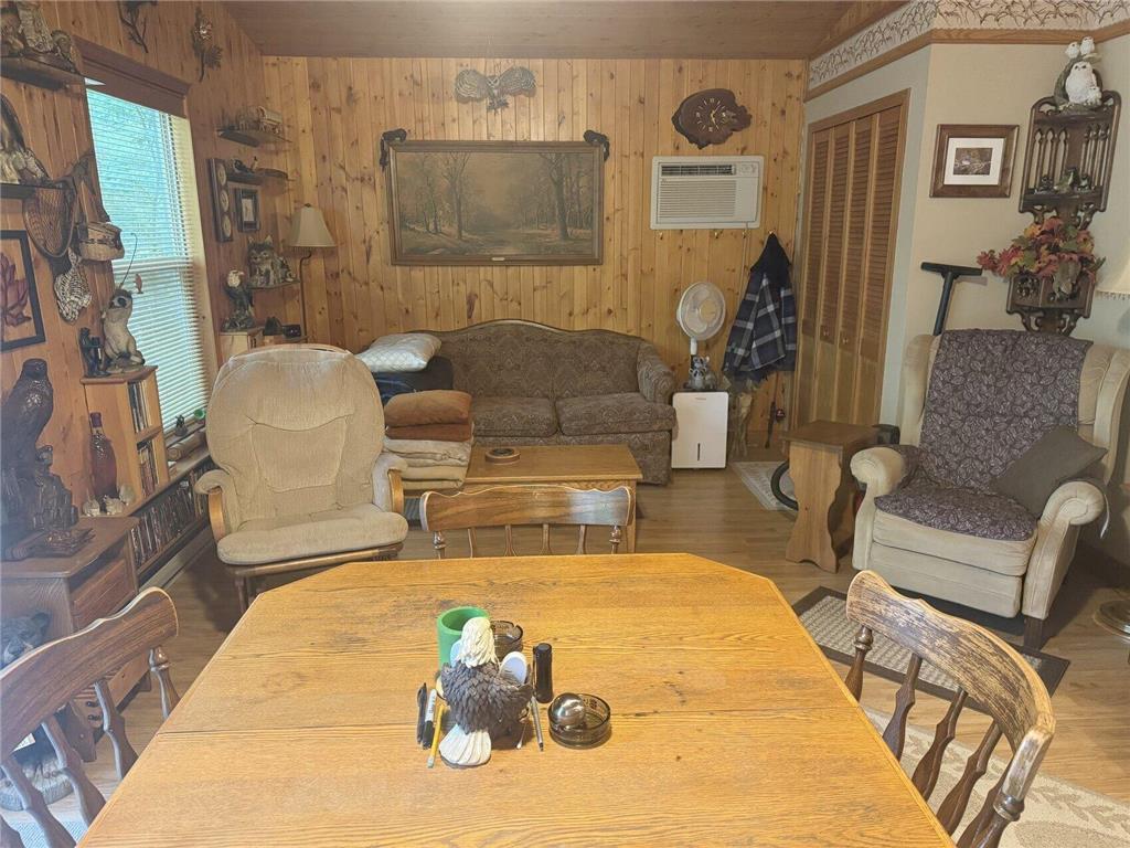 13800 Birchwood Trail Pine City MN 55063 - Snake River 7094519 image7
