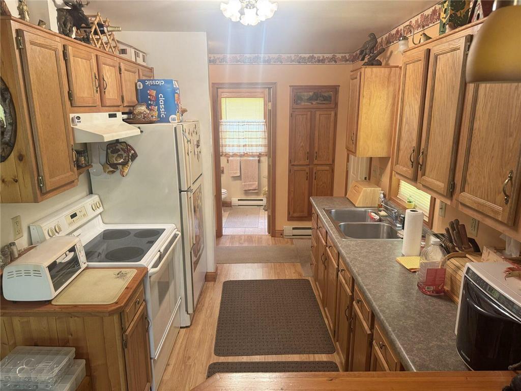 13800 Birchwood Trail Pine City MN 55063 - Snake River 7094519 image8