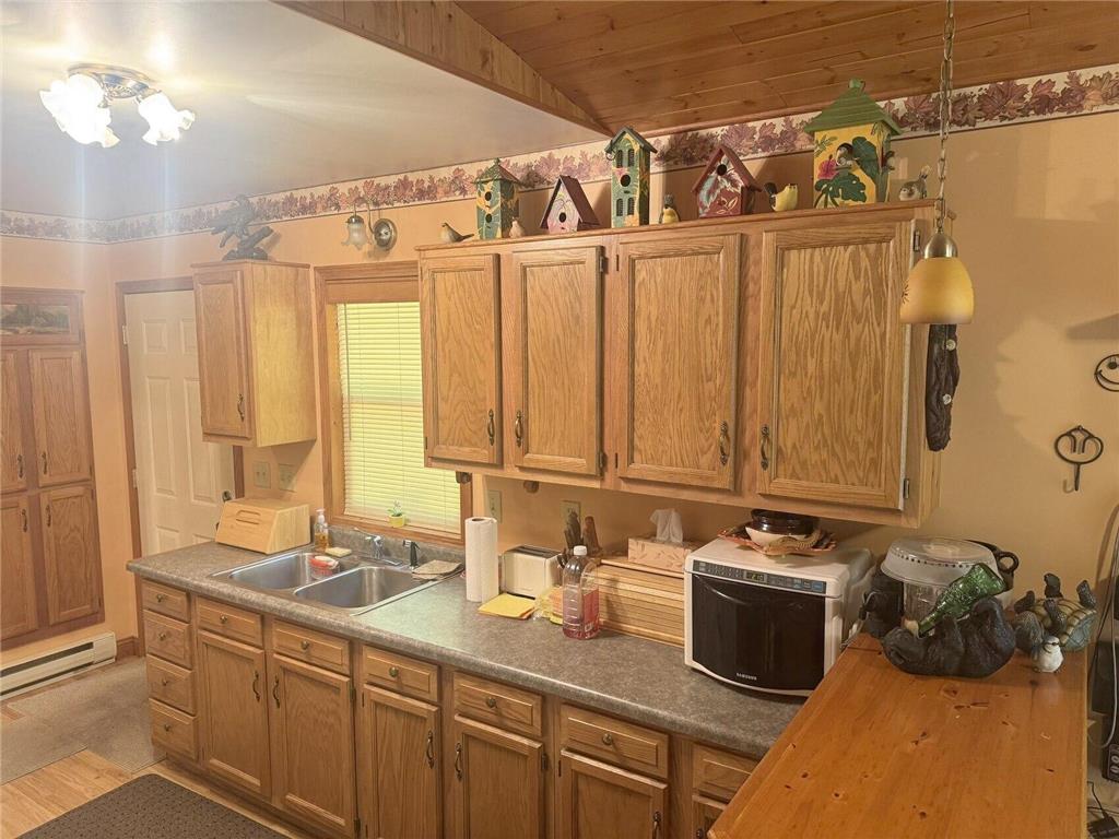 13800 Birchwood Trail Pine City MN 55063 - Snake River 7094519 image9
