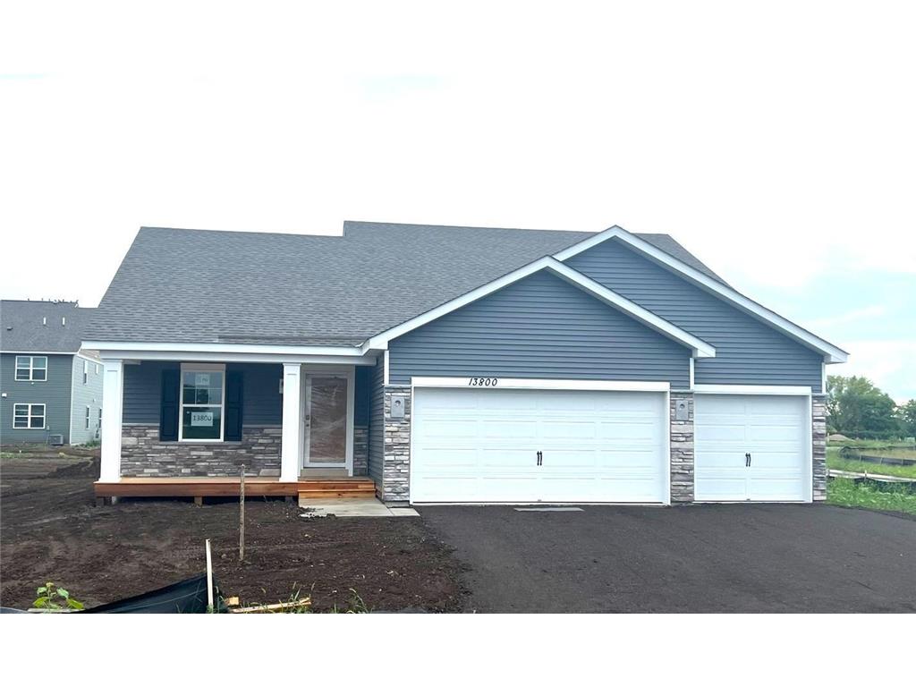 13800 Carrakay Way Rosemount MN 55068 6406821 image1