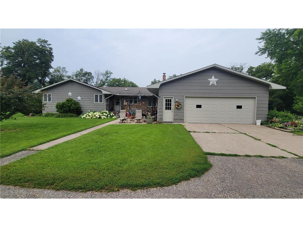 13800 County Highway 1 Aastad Twp MN 56537 6573692 image1