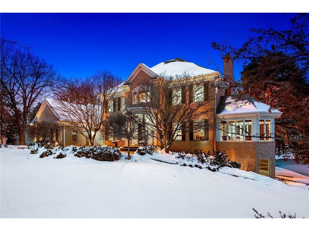 13800 Crowne Hill Lane Minnetonka MN 55305 6464410 image1