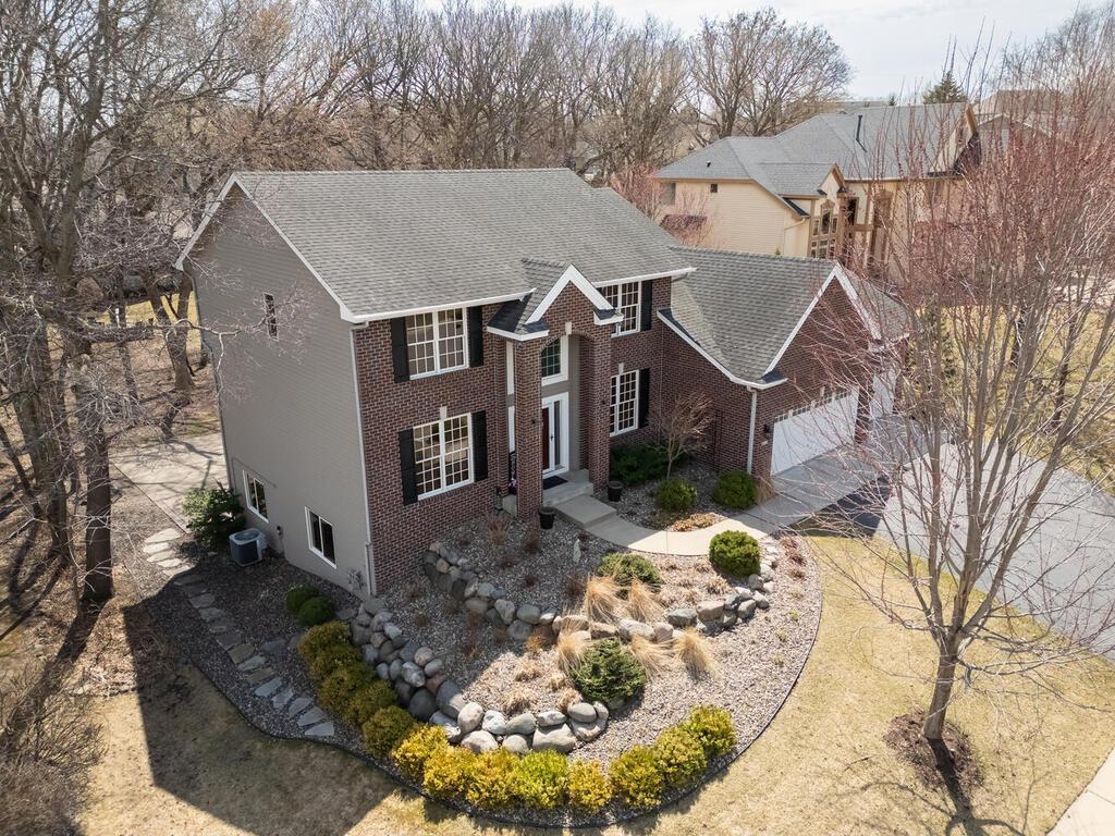 13800 Elkhart Road Apple Valley MN 55124 6713661 image1