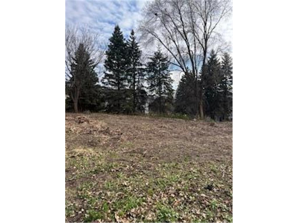 13800 Forest Hill Road Eden Prairie MN 55346 6819563 image1