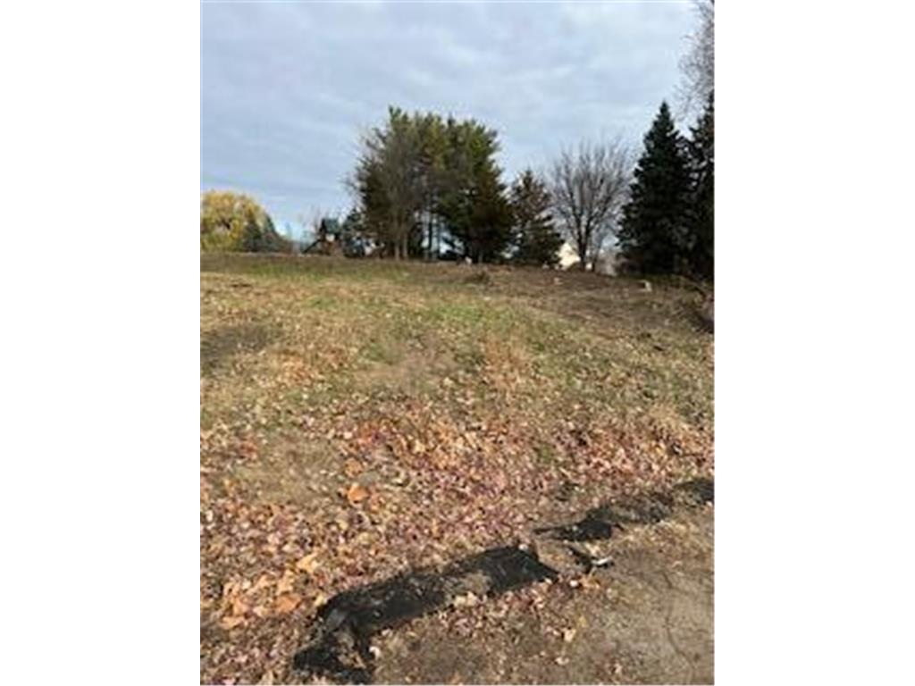 13800 Forest Hill Road Eden Prairie MN 55346 6819563 image2