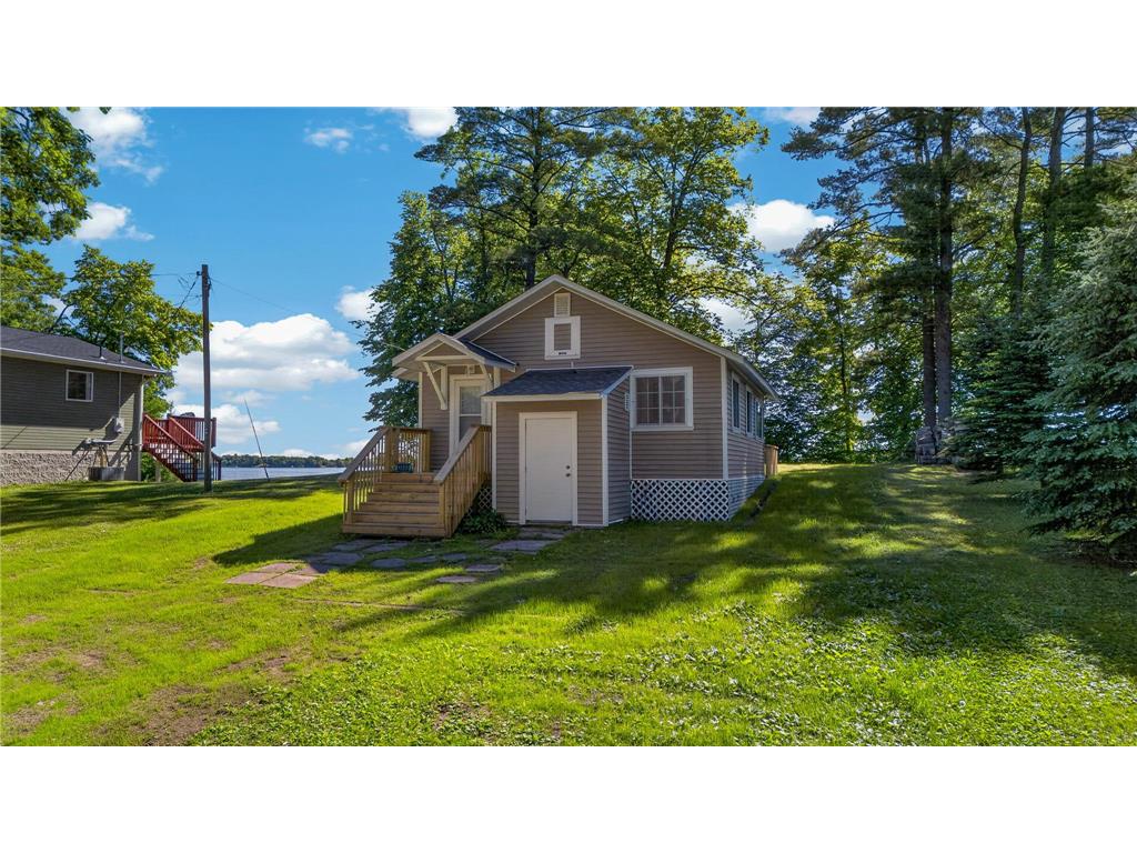 13800 Linden Tree Road Pokegama Twp MN 55030 - Pokegema 7095398 image1