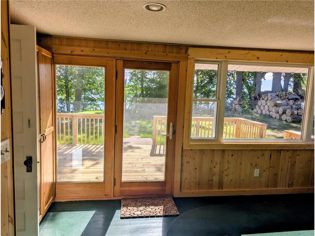 13800 Linden Tree Road Pokegama Twp MN 55030 - Pokegema 7095398 image10