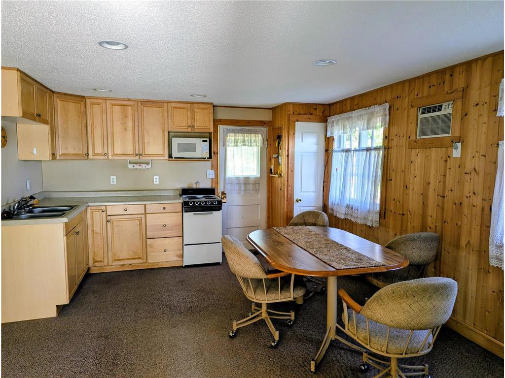 13800 Linden Tree Road Pokegama Twp MN 55030 - Pokegema 7095398 image11