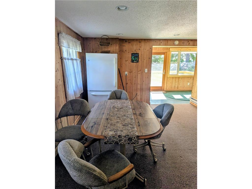 13800 Linden Tree Road Pokegama Twp MN 55030 - Pokegema 7095398 image12