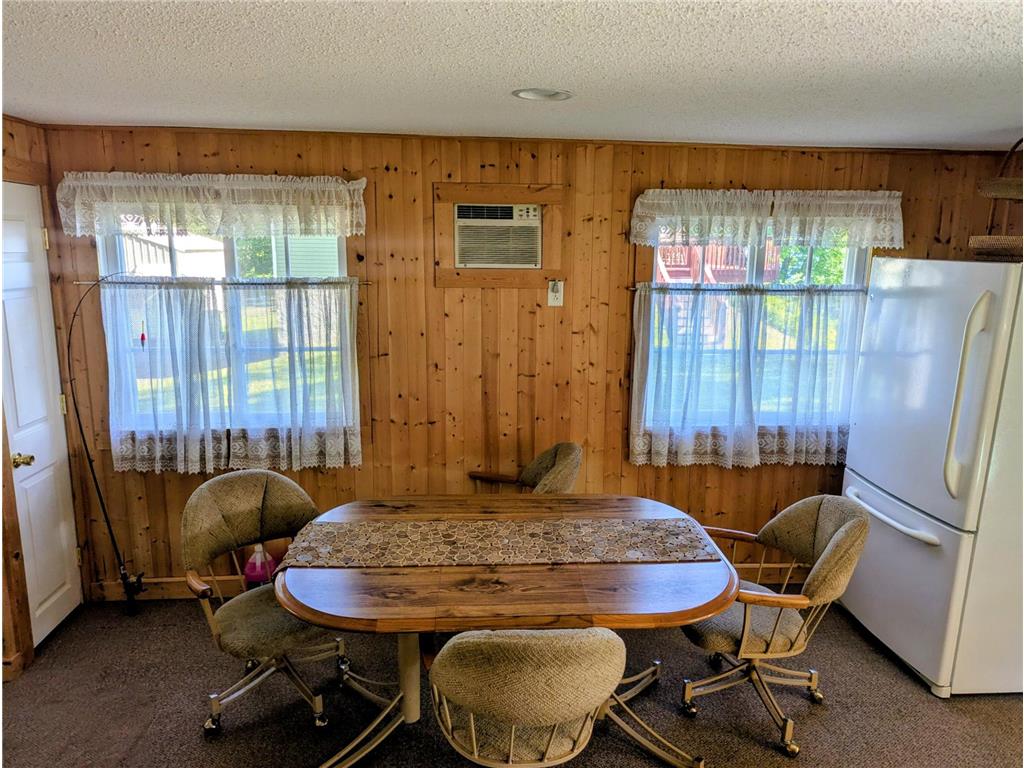 13800 Linden Tree Road Pokegama Twp MN 55030 - Pokegema 7095398 image13