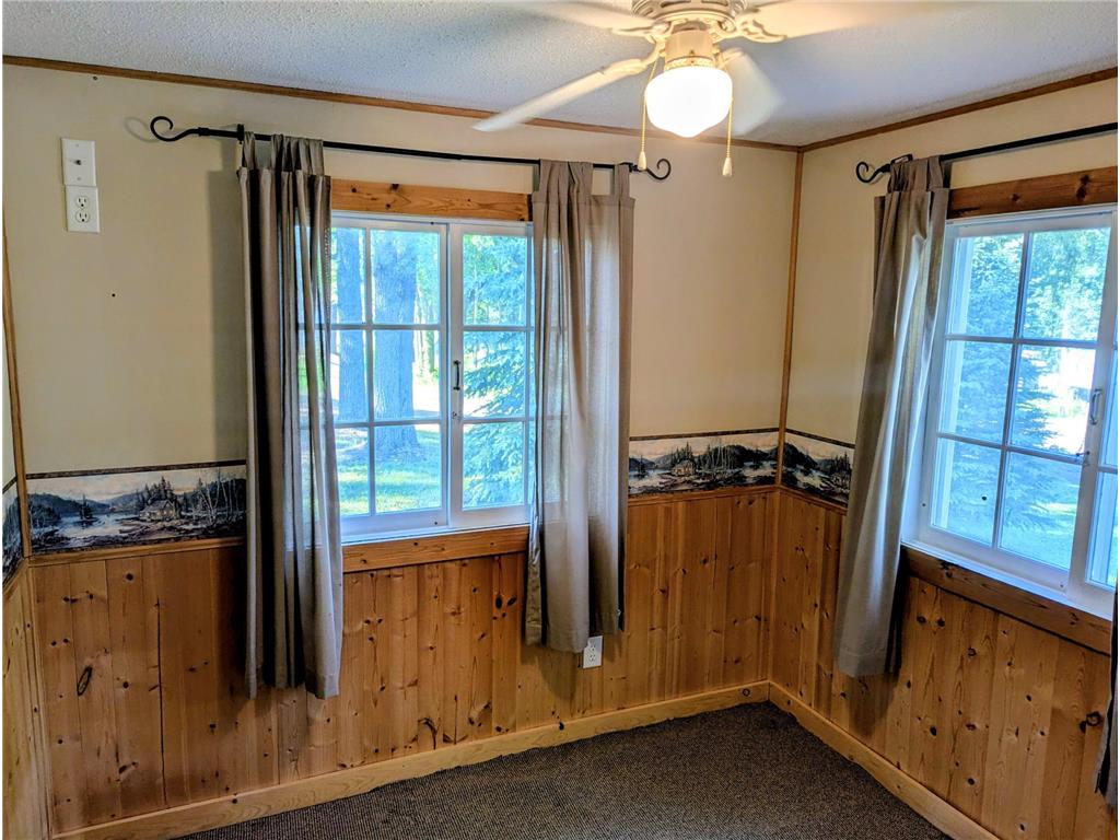 13800 Linden Tree Road Pokegama Twp MN 55030 - Pokegema 7095398 image14