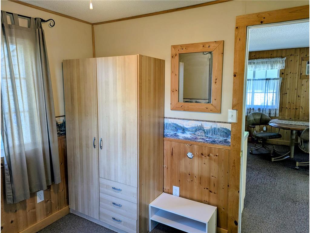 13800 Linden Tree Road Pokegama Twp MN 55030 - Pokegema 7095398 image15