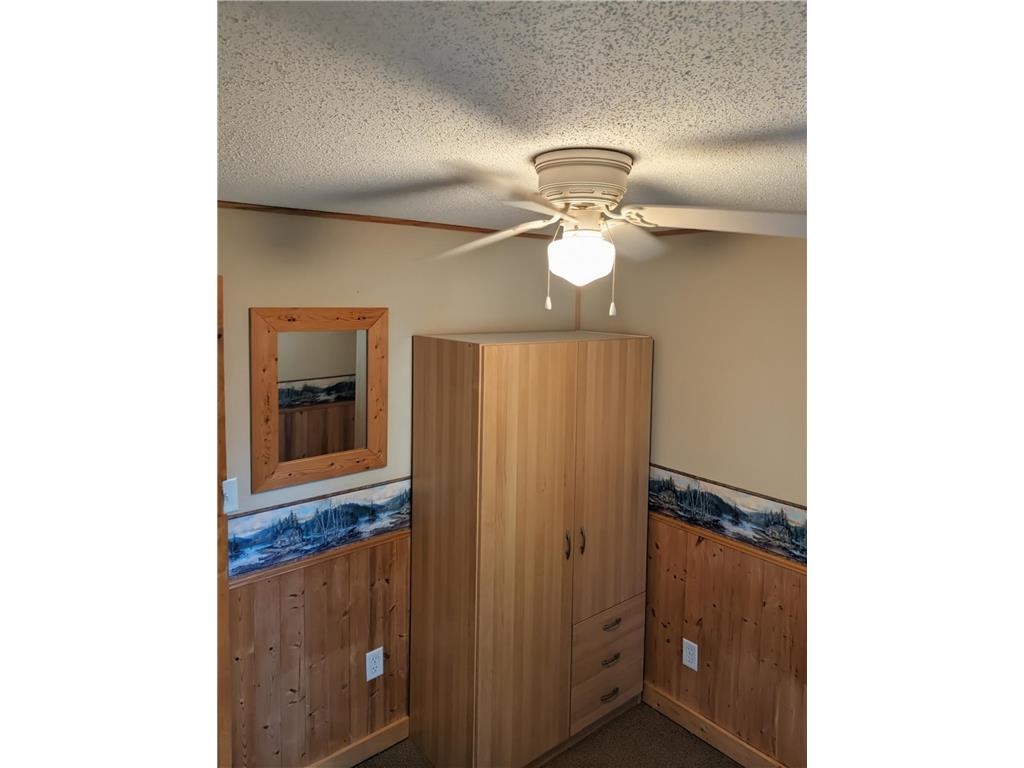 13800 Linden Tree Road Pokegama Twp MN 55030 - Pokegema 7095398 image16