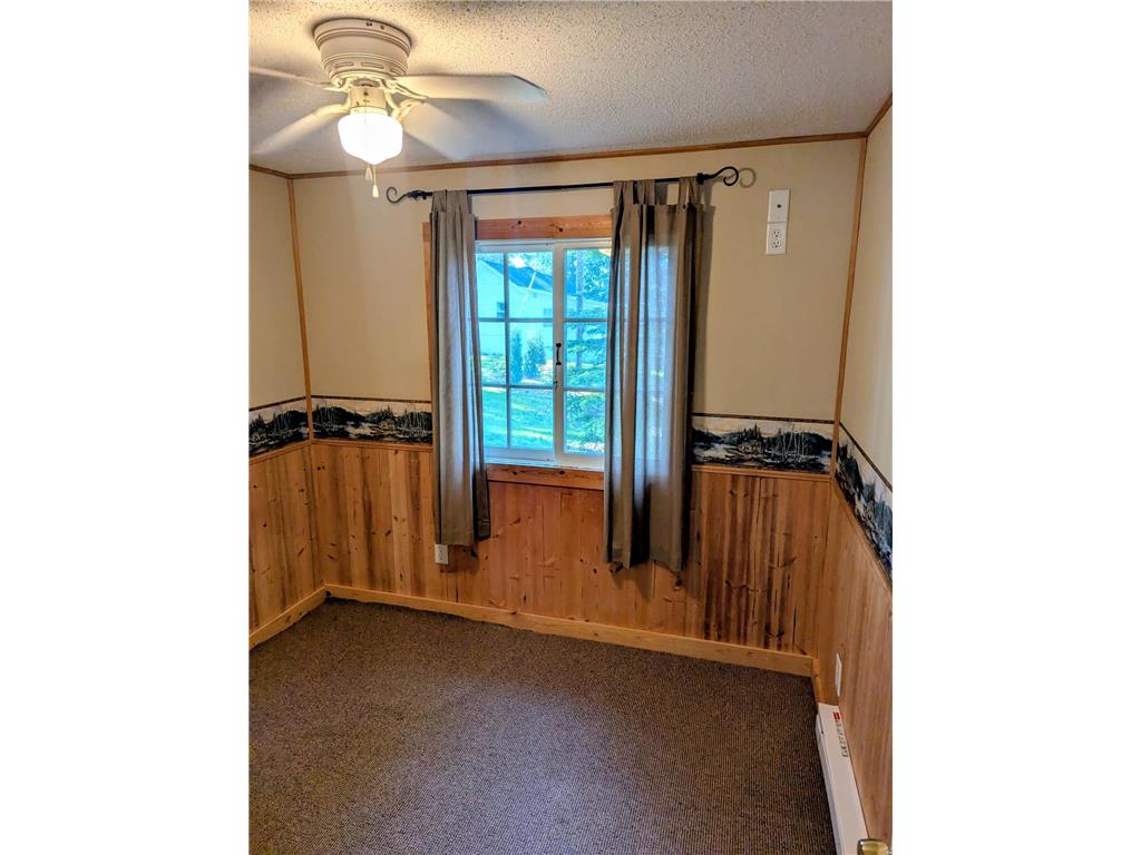 13800 Linden Tree Road Pokegama Twp MN 55030 - Pokegema 7095398 image17