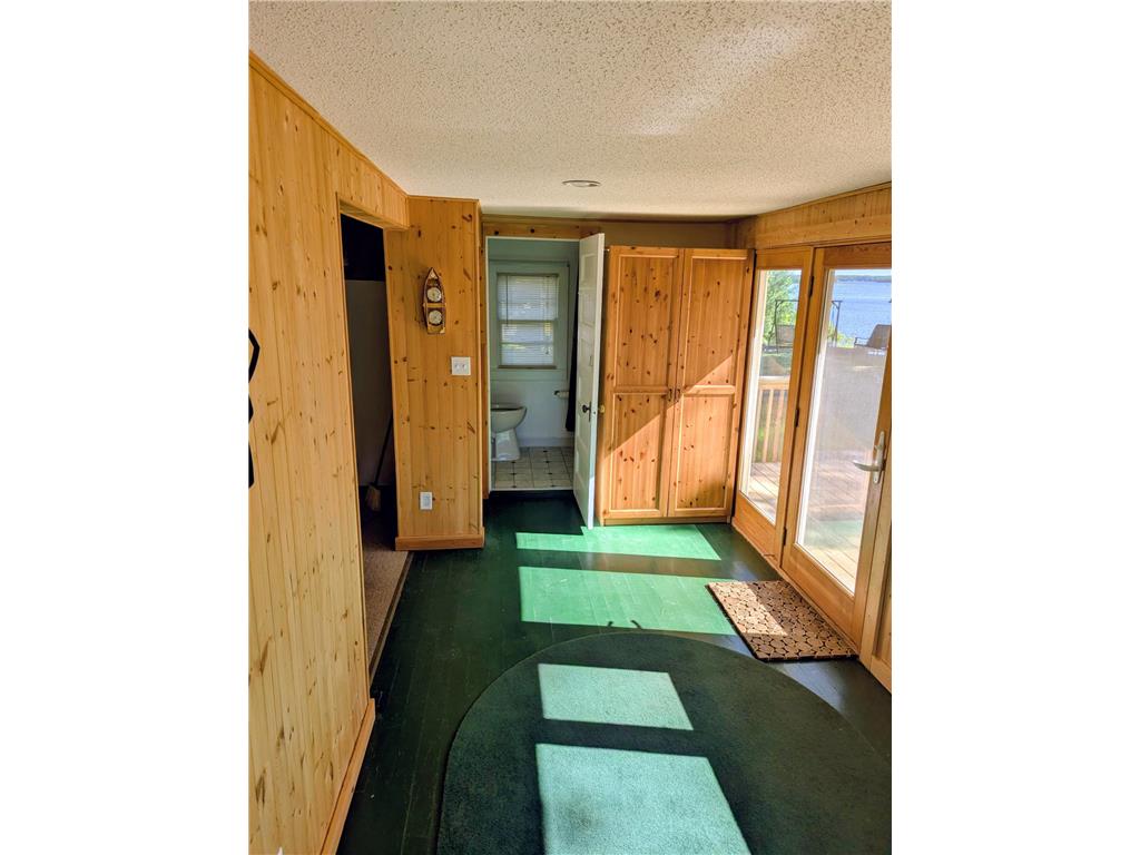 13800 Linden Tree Road Pokegama Twp MN 55030 - Pokegema 7095398 image18