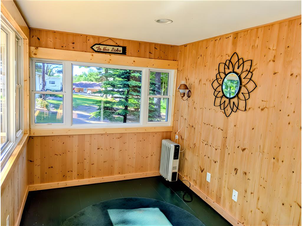 13800 Linden Tree Road Pokegama Twp MN 55030 - Pokegema 7095398 image19