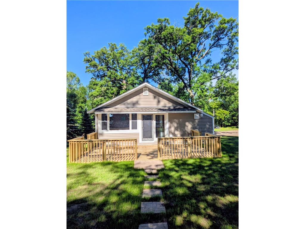 13800 Linden Tree Road Pokegama Twp MN 55030 - Pokegema 7095398 image2