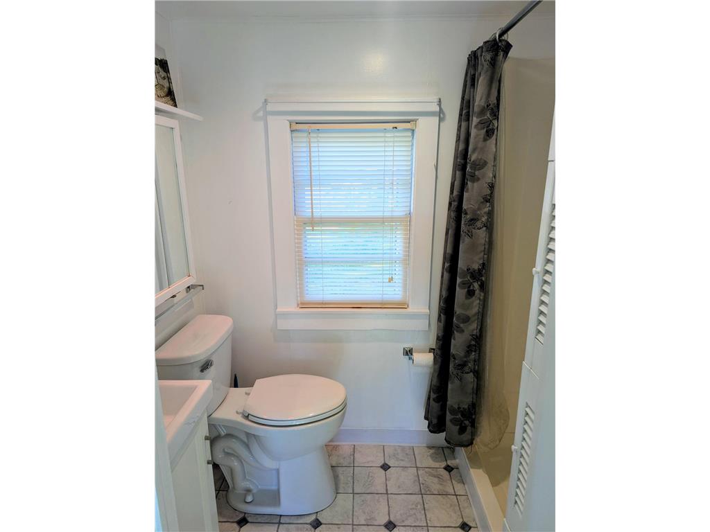 13800 Linden Tree Road Pokegama Twp MN 55030 - Pokegema 7095398 image21