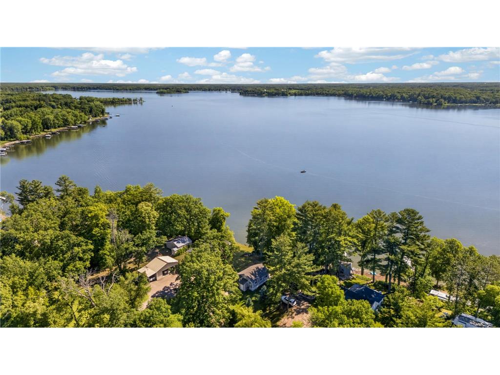 13800 Linden Tree Road Pokegama Twp MN 55030 - Pokegema 7095398 image25