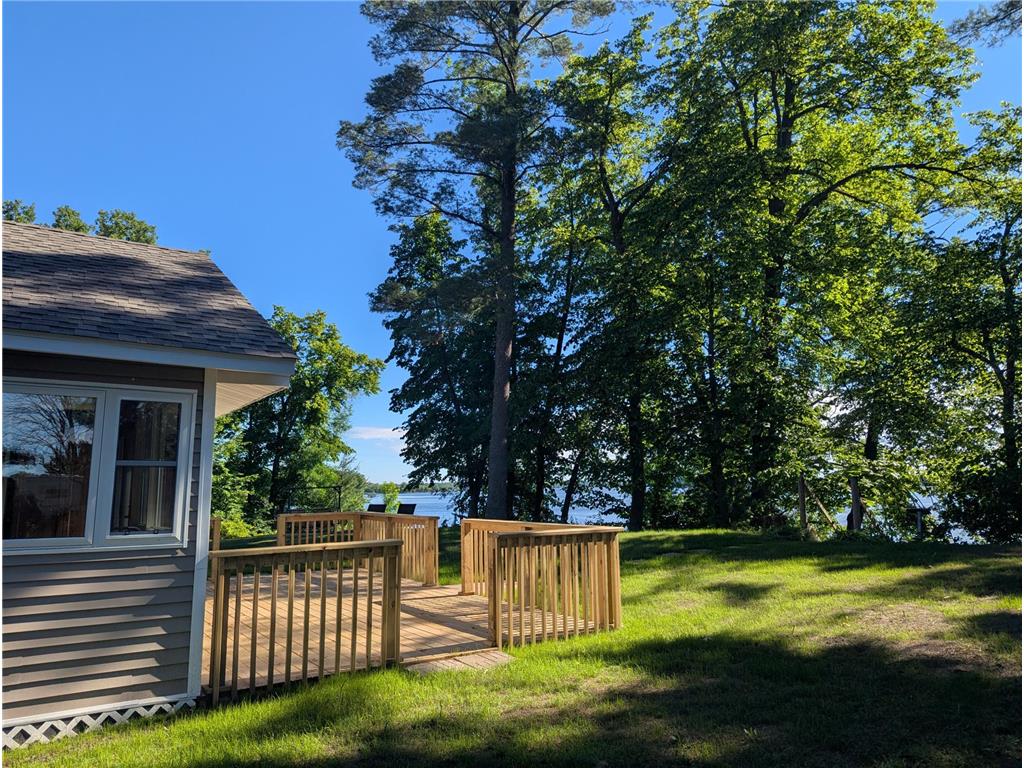 13800 Linden Tree Road Pokegama Twp MN 55030 - Pokegema 7095398 image26