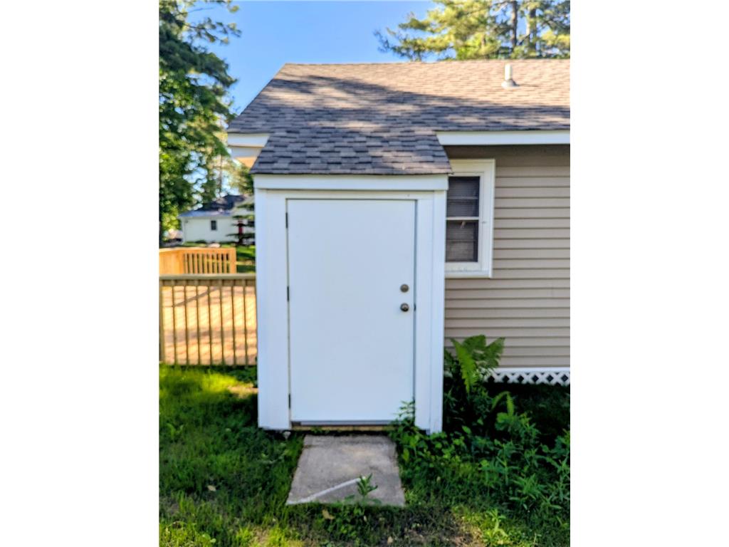 13800 Linden Tree Road Pokegama Twp MN 55030 - Pokegema 7095398 image27