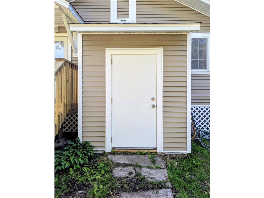 13800 Linden Tree Road Pokegama Twp MN 55030 - Pokegema 7095398 image28