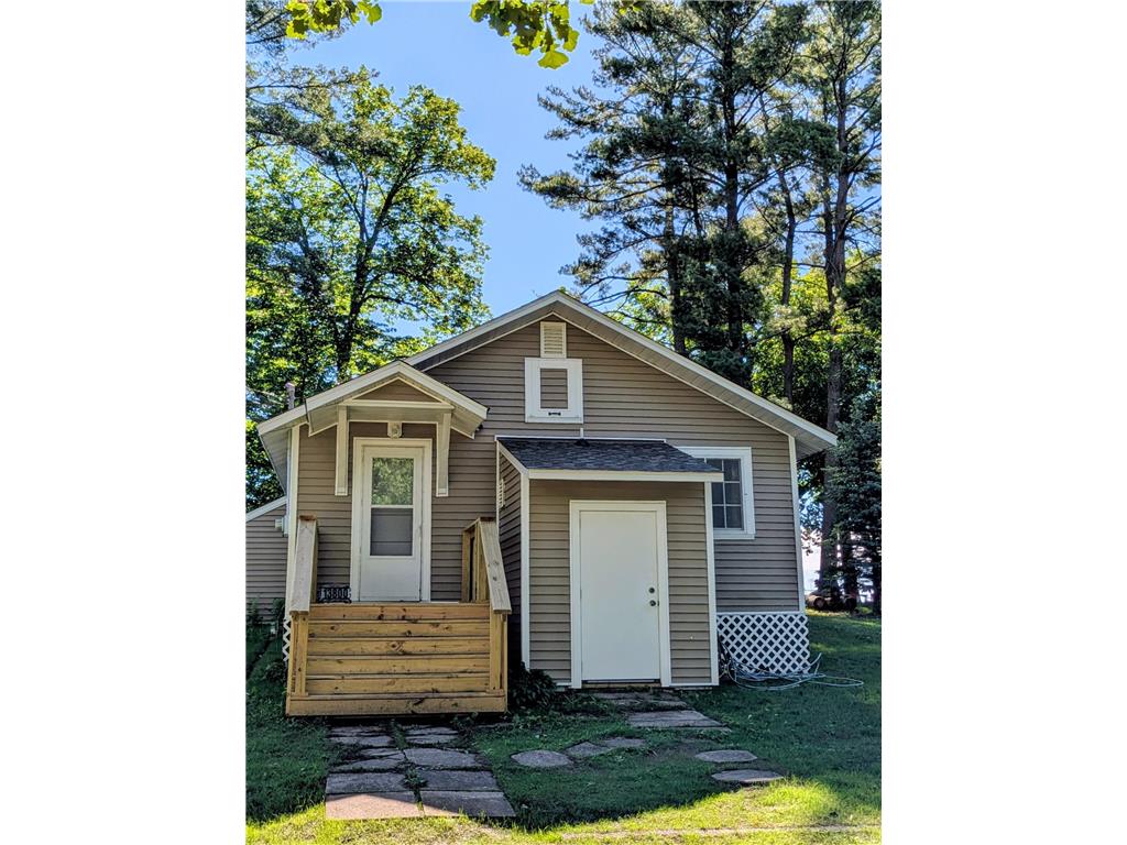 13800 Linden Tree Road Pokegama Twp MN 55030 - Pokegema 7095398 image29