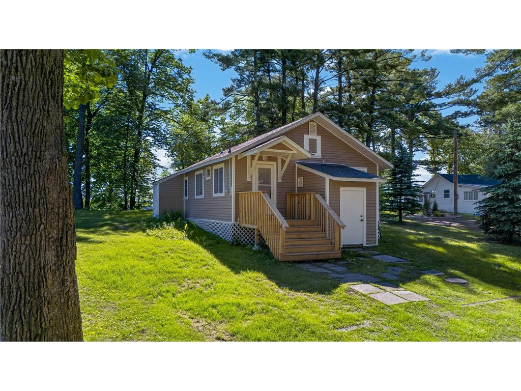 13800 Linden Tree Road Pokegama Twp MN 55030 - Pokegema 7095398 image3