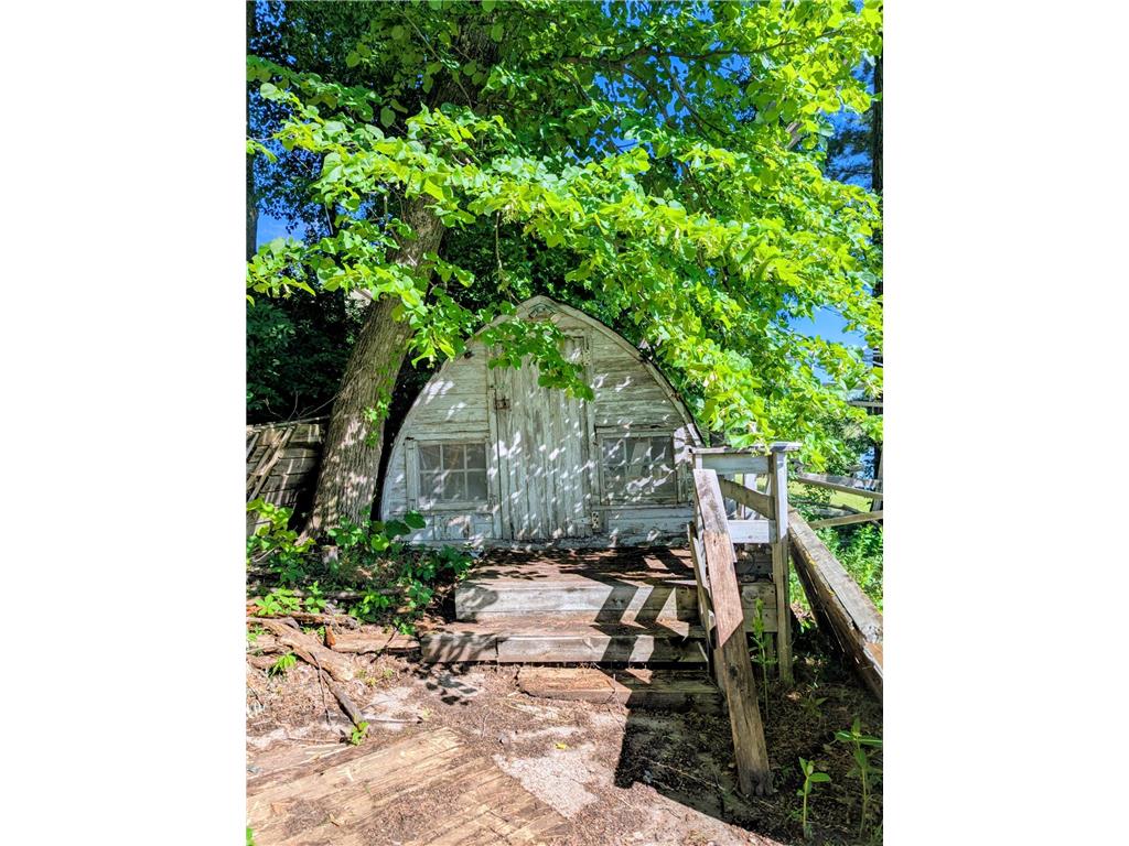 13800 Linden Tree Road Pokegama Twp MN 55030 - Pokegema 7095398 image30