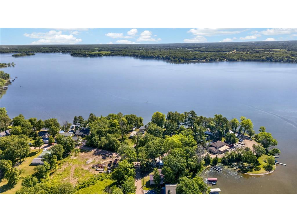 13800 Linden Tree Road Pokegama Twp MN 55030 - Pokegema 7095398 image31