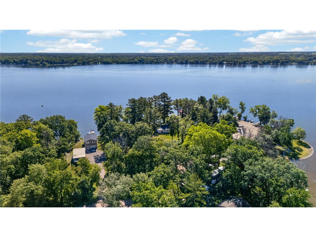 13800 Linden Tree Road Pokegama Twp MN 55030 - Pokegema 7095398 image32