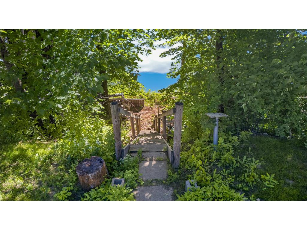 13800 Linden Tree Road Pokegama Twp MN 55030 - Pokegema 7095398 image34