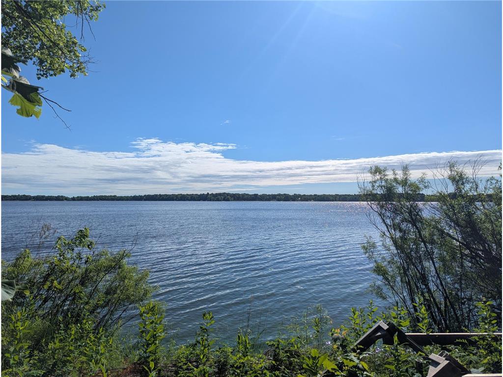 13800 Linden Tree Road Pokegama Twp MN 55030 - Pokegema 7095398 image35