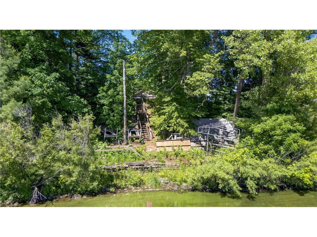 13800 Linden Tree Road Pokegama Twp MN 55030 - Pokegema 7095398 image36