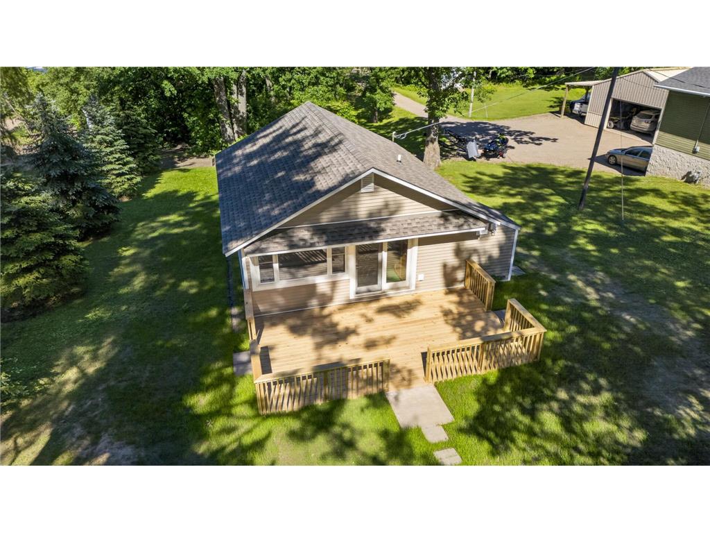 13800 Linden Tree Road Pokegama Twp MN 55030 - Pokegema 7095398 image4