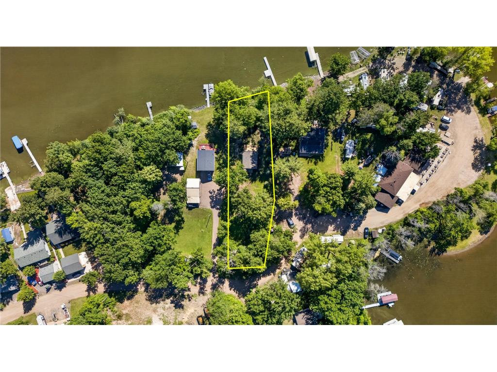 13800 Linden Tree Road Pokegama Twp MN 55030 - Pokegema 7095398 image5